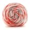 12 Pack: Soft Classic™ Multi Ombre Yarn by Loops & Threads®